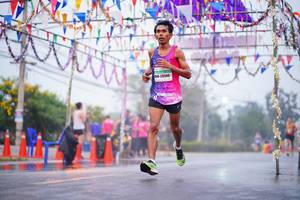 BIB: 20506
                            <button type="button" onclick="openModal(9929864)" class="btn btn-primary btn-sm float-right btn-popup" data-toggle="modal" data-target=".modal-high-quality">
                        <i class="fas fa-shopping-cart"></i> Add to Cart
                    </button>
                                            <button type="button" onclick="isThisMe(9929864, true)" class="btn btn-success btn-sm float-right btn-popup btn-isme hidden" data-toggle="tooltip" data-placement="bottom" title="นี่คือรูปของคุณใช่ไหม คลิกที่นี่เพื่อเอาเข้าอัลบั้ม">
                        <i class="fas fa-plus"></i> Add to album
                    </button>
                    <button type="button" onclick="isThisMe(9929864, false)" class="btn btn-warning btn-sm float-right btn-popup btn-isnotme hidden">
                        <i class="fas fa-ban"></i> Remove from album
                    </button>